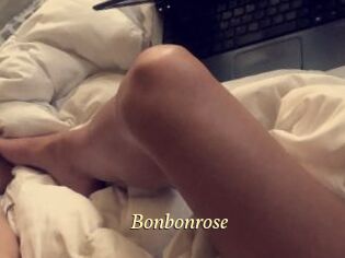 Bonbonrose Vidéo porno gratuite