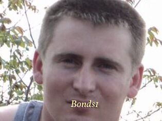 Bonds1