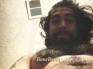BoneBroth