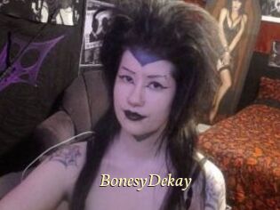 BonesyDekay