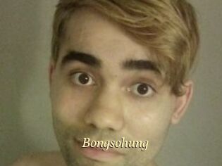 Bongsohung Vidéo porno gratuite