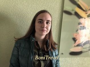 BoniTrevel