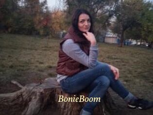 BonieBoom Vidéo porno gratuite