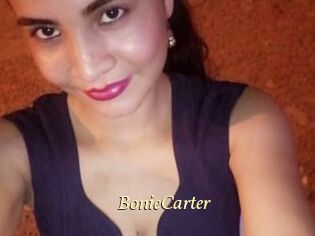 BonieCarter