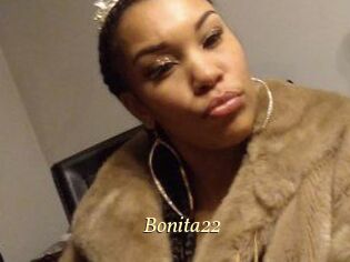 Bonita22