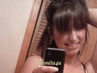 Bonita4u