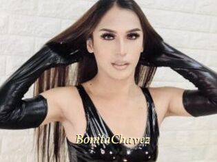 BonitaChavez