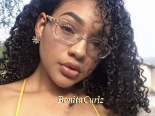BonitaCurlz