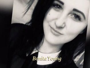 BonitaYoung