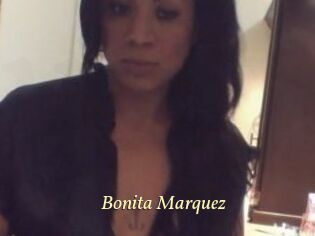 Bonita_Marquez