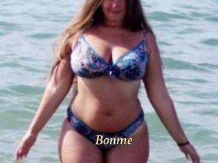 Bonme