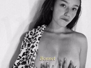 Bonnet