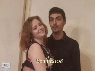 Bonnie2108