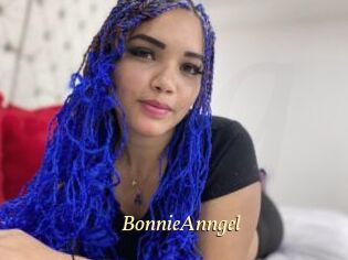 BonnieAnngel