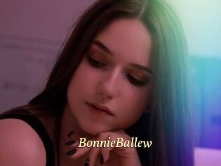BonnieBallew