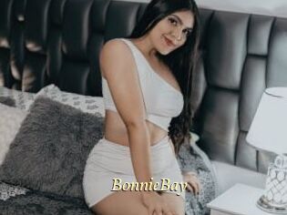 BonnieBay Vidéo porno gratuite