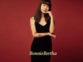 BonnieBertha
