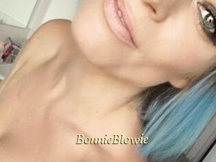 BonnieBlowie