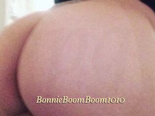 BonnieBoomBoom1010