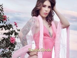 BonnieBroke