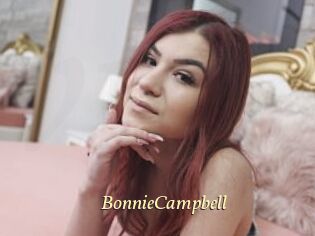 BonnieCampbell