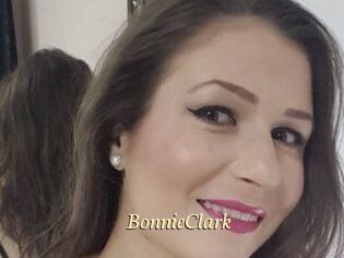 BonnieClark
