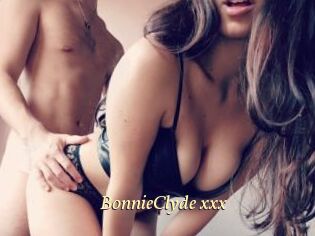 BonnieClyde_xxx Vidéo porno gratuite