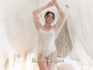 BonnieDergan