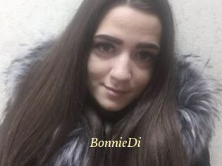BonnieDi