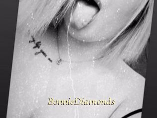 BonnieDiamonds