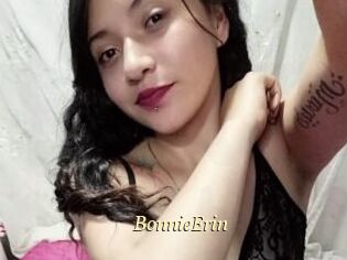 BonnieErin