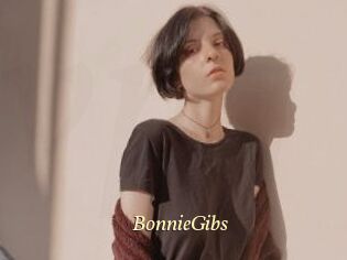 BonnieGibs