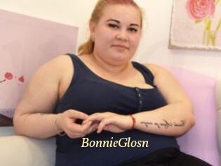 BonnieGlosn