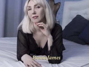 BonnieJames