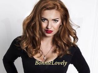 BonnieLovely