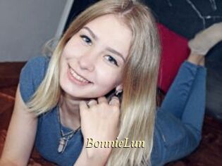 BonnieLun