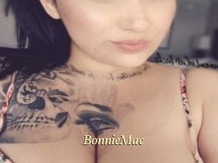 BonnieMac