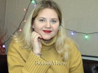 BonnieMeow Vidéo porno gratuite