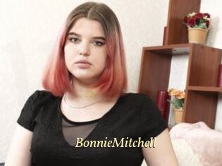 BonnieMitchell