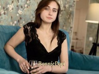 BonniePopi