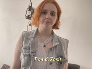 BonniePopit
