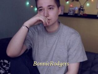 BonnieRodgers
