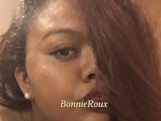 BonnieRoux