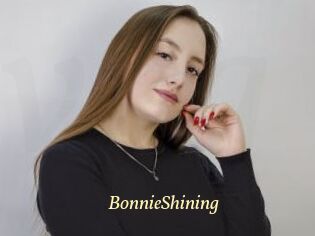 BonnieShining
