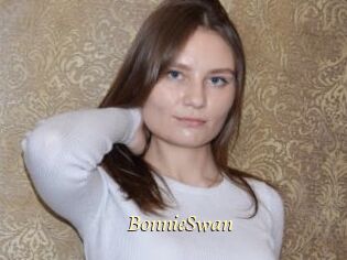 BonnieSwan