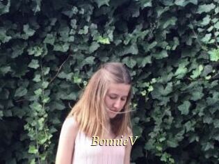 BonnieV