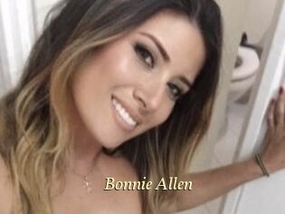 Bonnie_Allen