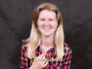 Bonnie_Bell_X