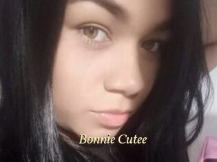 Bonnie_Cutee
