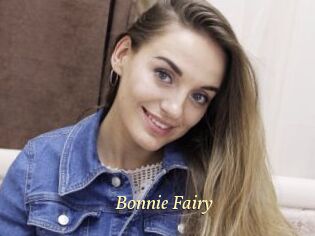 Bonnie_Fairy